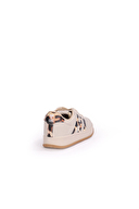 First Company Kadın Ayakkabı 25YFC303037