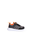 SİYAH/TURUNCU SİYAH/TURUNCU