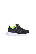 SİYAH/YEŞİL SİYAH/YEŞİL