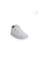 First Company Erkek Ayakkabı 25YFC303011