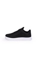 First Company Erkek Ayakkabı 25YFC303011