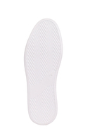 First Company Erkek Ayakkabı 25YFC303179