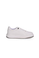 First Company Erkek Ayakkabı 25YFC303404