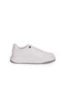 First Company Erkek Ayakkabı 25YFC303404