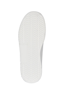 First Company Erkek Ayakkabı 25YFC303158