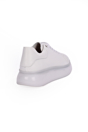 Finesuits Erkek Ayakkabı 25Y.FSALFA1901