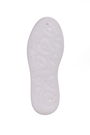 Finesuits Erkek Ayakkabı 25Y.FSALFA1901