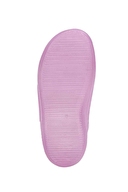 Funfair Çocuk Terlik 26YFF.PTK.SORF