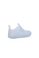 Funfair Çocuk Terlik 26YFF.PTK.SORF