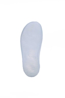 Funfair Çocuk Terlik 26YFF.PTK.SORF