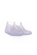 Funfair Çocuk Terlik 26YFF.FLT.SORF