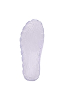 Funfair Çocuk Terlik 26YFF.FLT.SORF