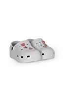 Funfair Çocuk Terlik 26YFF.FLT.TASCRX