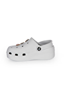 Funfair Çocuk Terlik 26YFF.FLT.TASCRX