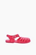 PEMBE PEMBE