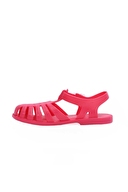 Funfair Çocuk Terlik 26YFF.FLT.PVC