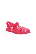 Funfair Çocuk Terlik 26YFF.FLT.PVC