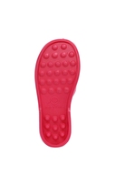 Funfair Çocuk Terlik 26YFF.FLT.PVC