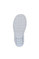 Funfair Çocuk Terlik 25YFF.FLT.PVC