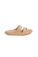 First Company Kadın Terlik 26Y.Z.HAPPY