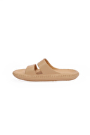 First Company Kadın Terlik 26Y.Z.HAPPY