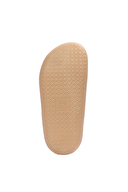 First Company Kadın Terlik 26Y.Z.HAPPY