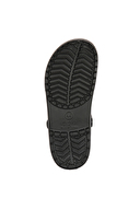 First Company Erkek Terlik 25Y.M.AIRCRX