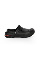 First Company Kadın Terlik 26Y.Z.AIRCRX