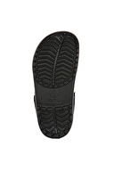 First Company Kadın Terlik 26Y.Z.AIRCRX