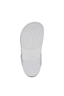 First Company Kadın Terlik 26Y.Z.AIRCRX