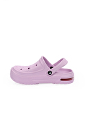 First Company Kadın Terlik 26Y.Z.AIRCRX