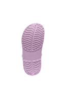 First Company Kadın Terlik 26Y.Z.AIRCRX