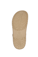 First Company Kadın Terlik 26Y.Z.AIRCRX