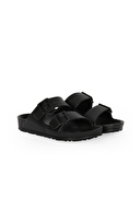 First Company Kadın Terlik 26Y.Z.BRKN.CB