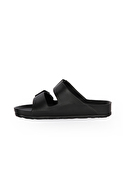 First Company Kadın Terlik 26Y.Z.BRKN.CB