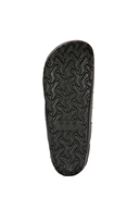 First Company Kadın Terlik 26Y.Z.BRKN.CB