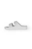 First Company Kadın Terlik 26Y.Z.BRKN.CB