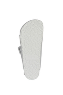 First Company Kadın Terlik 26Y.Z.BRKN.CB