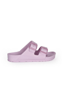 First Company Kadın Terlik 26Y.Z.BRKN.CB