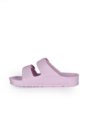 First Company Kadın Terlik 26Y.Z.BRKN.CB