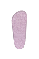 First Company Kadın Terlik 26Y.Z.BRKN.CB