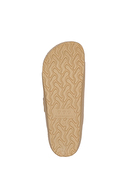 First Company Kadın Terlik 26Y.Z.BRKN.CB