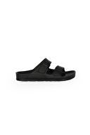 First Company Erkek Terlik 25Y.M.BRKN.CB