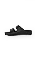 First Company Erkek Terlik 25Y.M.BRKN.CB