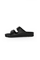 First Company Erkek Terlik 26Y.M.BRKN.CB