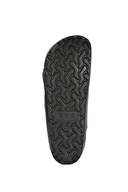 First Company Erkek Terlik 26Y.M.BRKN.CB