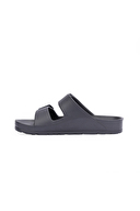 First Company Erkek Terlik 26Y.M.BRKN.CB