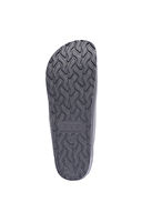 First Company Erkek Terlik 26Y.M.BRKN.CB