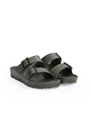 First Company Erkek Terlik 25Y.M.BRKN.CB