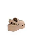 First Company Kadın Terlik 26Y.Z.TAS.CRX